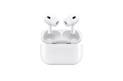 هدفون بی سیم اپل ایرپاد پرو Airpods pro (اصل) ا Apple Airpod pro Headphone