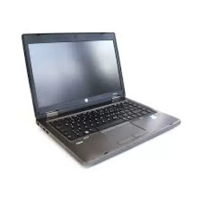 لپ تاپ اچ پی مدل HP Probook 6475b گرافیک دارASP-16099